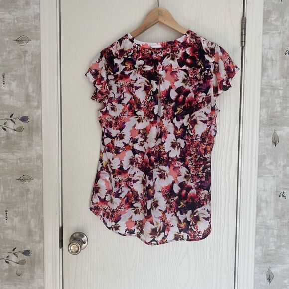 Women’s Blouse - Picture 2 of 3